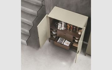 Side Up by Alivar srl - view 4