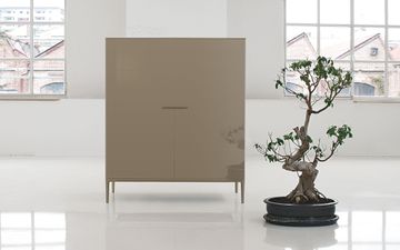 Side Up by Alivar srl - view 5