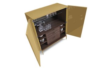 Side Up by Alivar srl - view 6