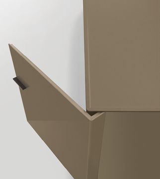 Side Up by Alivar srl - view 7