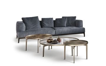 Swing by Alivar srl - view 8
