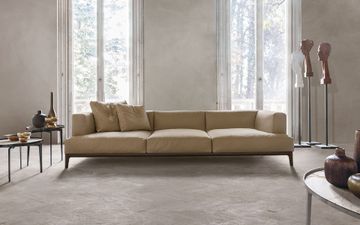 Swing by Alivar srl - view 2