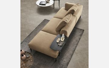 Swing by Alivar srl - view 3