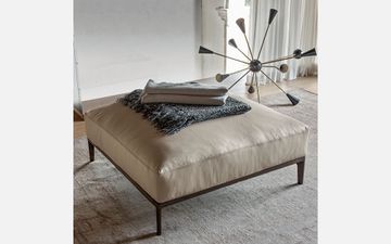 Swing by Alivar srl - view 5