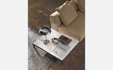 Swing by Alivar srl - view 6
