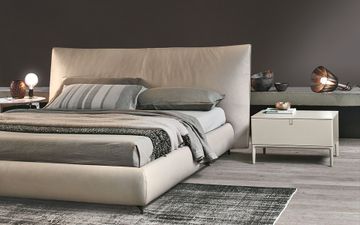 Suite by Alivar srl - view 3
