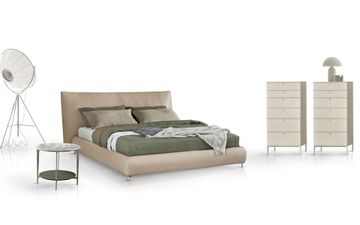 Suite by Alivar srl - view 4