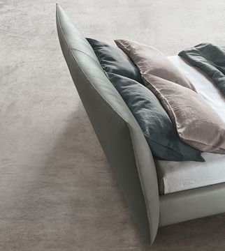 Suite by Alivar srl - view 6