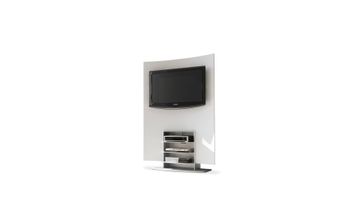 Folio by Alivar srl