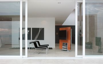 Folio by Alivar srl - view 3