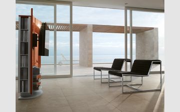 Folio by Alivar srl - view 4
