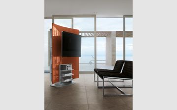 Folio by Alivar srl - view 5