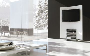 Folio by Alivar srl - view 6
