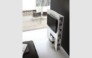 Folio by Alivar srl - view 7