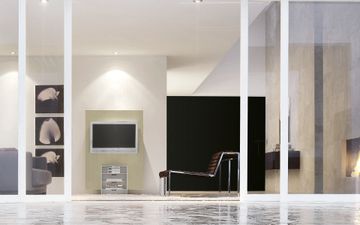 Folio by Alivar srl - view 8