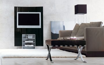 Folio by Alivar srl - view 9