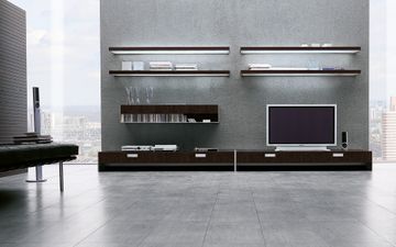 Frame Collection by Alivar srl - view 2