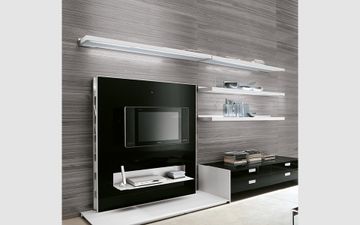 Frame Collection by Alivar srl - view 3