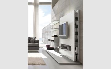 Frame Collection by Alivar srl - view 4