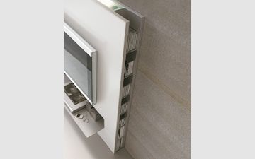 Frame Collection by Alivar srl - view 5