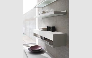 Frame Collection by Alivar srl - view 6