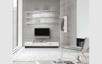 Frame Collection by Alivar srl - view 7