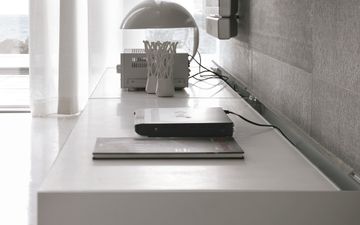 Frame Collection by Alivar srl - view 8