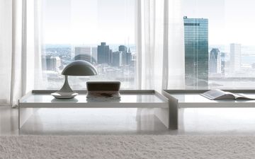 Frame Collection by Alivar srl - view 9