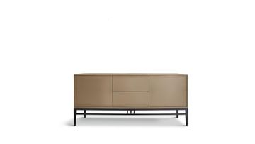 Oriental Up by Alivar srl - view 5