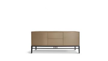 Oriental 179 by Alivar srl - view 2