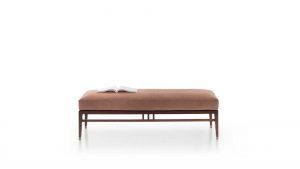 Pieve by Alivar srl - view 7