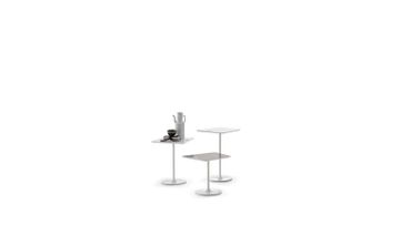 Papillon by Alivar srl - view 7