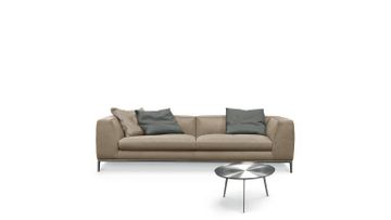 Daytona by Alivar srl - view 9