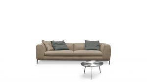 Timeo round by Alivar srl - view 9