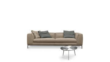 Cloud by Alivar srl
