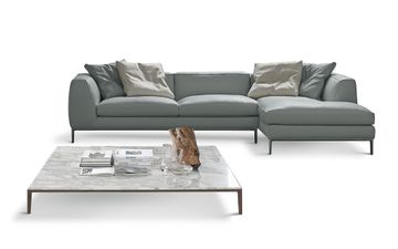 Cloud by Alivar srl - view 9