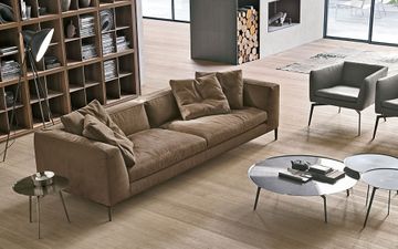 Cloud by Alivar srl - view 3