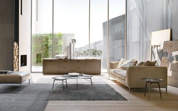 Cloud by Alivar srl - view 4