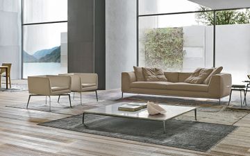 Cloud by Alivar srl - view 5