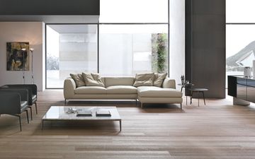 Cloud by Alivar srl - view 6