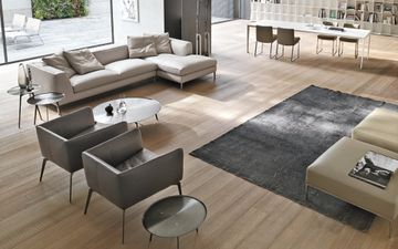Cloud by Alivar srl - view 7