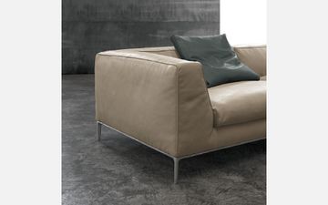 Cloud by Alivar srl - view 8