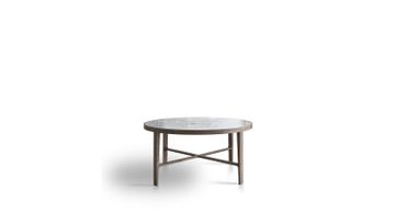 Oriental 179 by Alivar srl - view 6