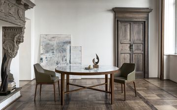 Globe by Alivar srl - view 3