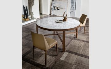 Globe by Alivar srl - view 4