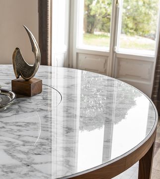 Globe by Alivar srl - view 5