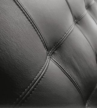 Haero Daybed by Alivar srl - view 5