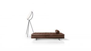 Timeo by Alivar srl - view 8