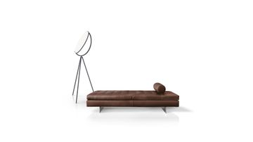 Haero Daybed by Alivar srl