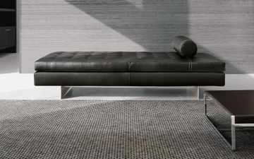 Haero Daybed by Alivar srl - view 3